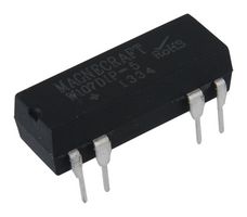 SCHNEIDER ELECTRIC/LEGACY RELAY W107DIP-5
