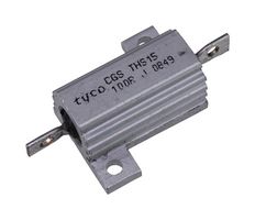 CGS - TE CONNECTIVITY 4-1879074-0