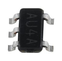TEXAS INSTRUMENTS LM7321MF/NOPB .