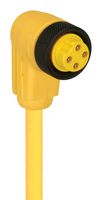LUMBERG AUTOMATION RKW40-839/4M