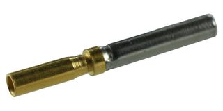 GLENAIR 809-300