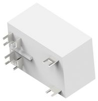 POTTER&BRUMFIELD - TE CONNECTIVITY T92HP7D1X-12
