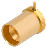 AMPHENOL SV MICROWAVE 4911-60027.