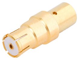 AMPHENOL SV MICROWAVE 4921-40005.