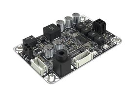 MULTICOMP PRO MP-AIPO2X3