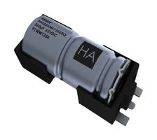 KEMET PHS225MLP3560QE4