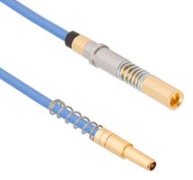 AMPHENOL SV MICROWAVE 7083-0025