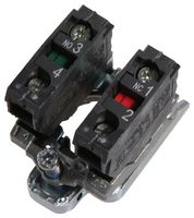 SCHNEIDER ELECTRIC ZB4BZ105.