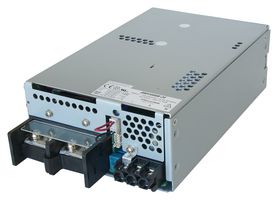 TDK-LAMBDA RWS1000B-24.