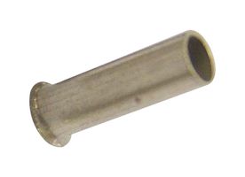 PANDUIT F81-12-M