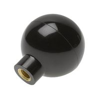 DAVIES MOLDING 0035HX