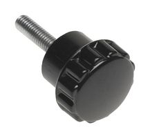 DAVIES MOLDING 2965QD