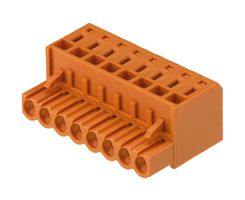 WEIDMULLER 1707470000