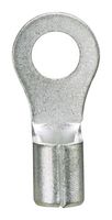 PANDUIT P10-38R-D.