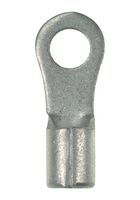 PANDUIT P12-10HDR-D.