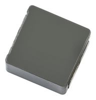 EATON HCMA0703-1R0-R