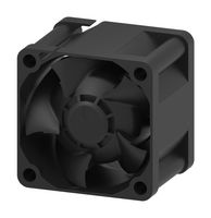MULTICOMP PRO MP006498