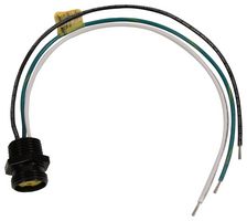 MOLEX 1300150062