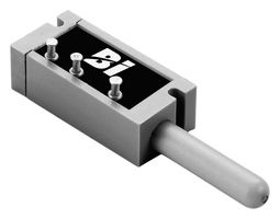 TT ELECTRONICS / BI TECHNOLOGIES 404R5KL1.0