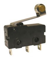 E-SWITCH MS0850505F015S1A.