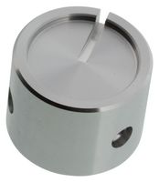 APEM KHF700A14