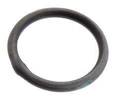RAYCHEM - TE CONNECTIVITY TR07AI-TINEL-LOCK-RING