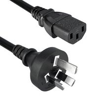 QUALTEK ELECTRONICS 374009-01