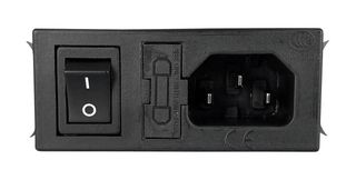 QUALTEK ELECTRONICS 762-18/003