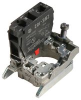SCHNEIDER ELECTRIC ZB4BZ102.