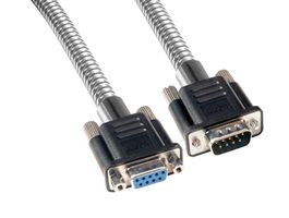 L-COM CSMT9MF-25