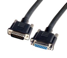 L-COM CSPL15MF-10