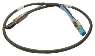 TE CONNECTIVITY 2202508-2