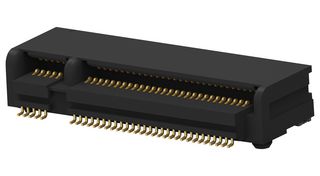 Farnell - Te Connectivity 2199230-5