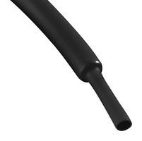 MULTICOMP PRO MC001719