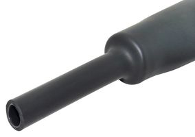 MULTICOMP PRO MC001707