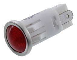 VCC / VISUAL COMMUNICATIONS COMPANY 1030QD1.