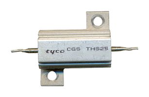 CGS - TE CONNECTIVITY 1879075-6