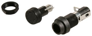 LITTELFUSE 03450623H