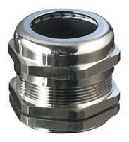 MULTICOMP PRO MP015331