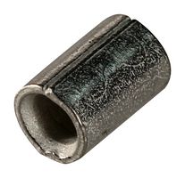 AMP - TE CONNECTIVITY 34138..