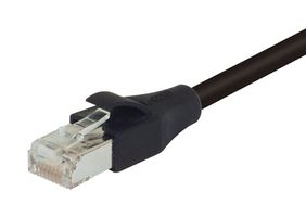 L-COM TRD695AHFP-BLK-2