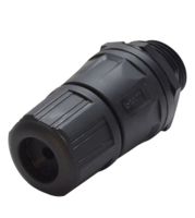 L-COM CG-C6A-FP