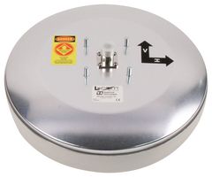 L-COM HG5817D