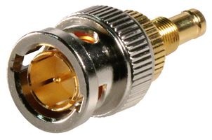 AMPHENOL RF 242231-75