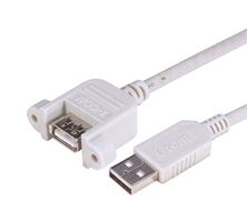 L-COM UPMAA-03M.