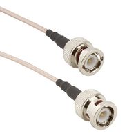 AMPHENOL RF 115101-01-06.00