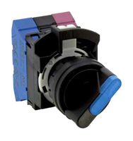 IDEC HW1F-2P11Q4S