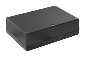 SERPAC 172RAC