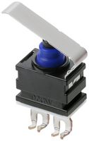 OMRON ELECTRONIC COMPONENTS D2GWA1L3FBYOMR