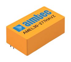 AIMTEC AMEL30-24S277HAVZ-B.